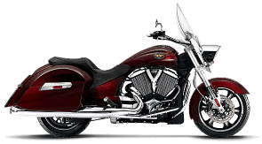 Victory Cross Cross Roads